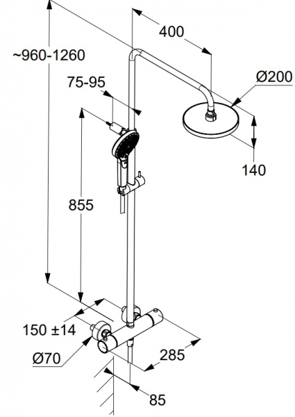 -image_Kludi_6907905-00_2