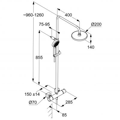 -image_Kludi_6807939-00_2