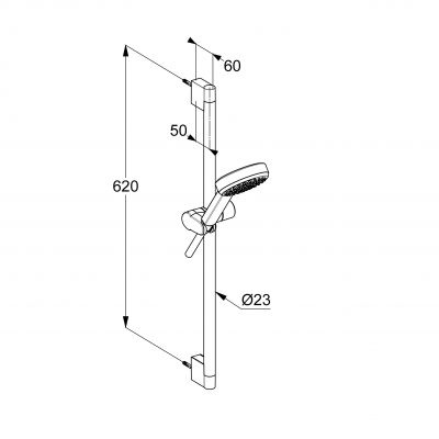 -image_Kludi_6861039-00_2