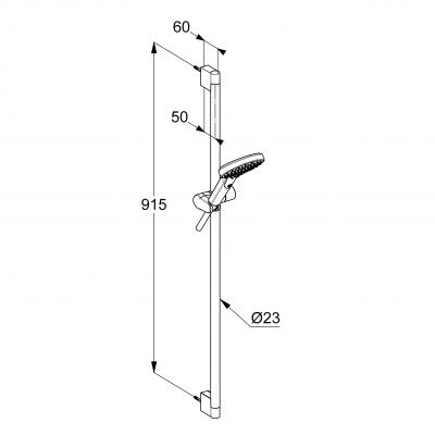 -image_Kludi_6891039-00_2