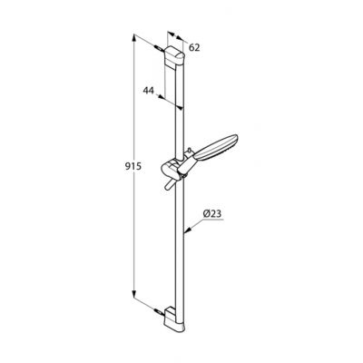 -image_Kludi_6794091-00_2