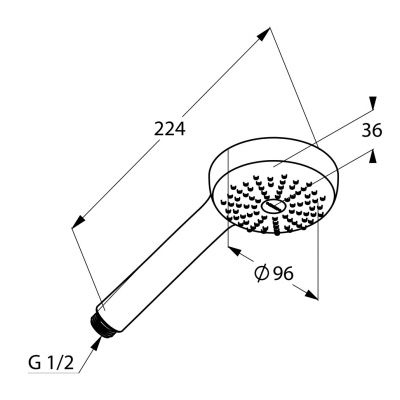 -image_Kludi_6810005-00WR9_2