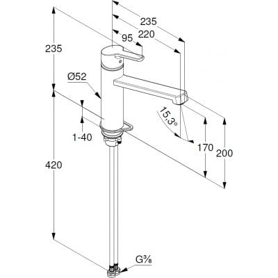 -image_Kludi_585743975_2