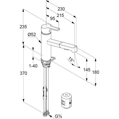 -image_Kludi_585810575_2
