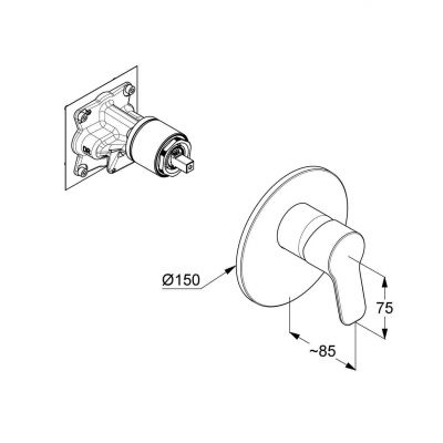 -image_Kludi_377550565_2