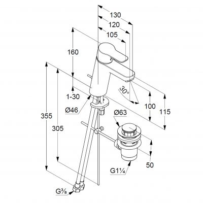 -image_Kludi_372930565WR4_2