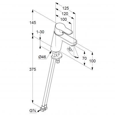 -image_Kludi_373890565WR4_2