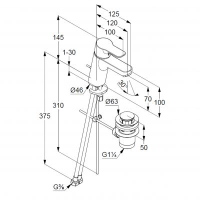 -image_Kludi_373880565WR4_2