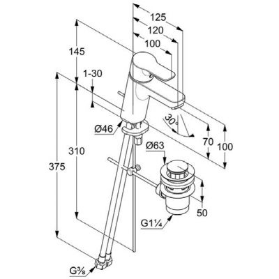 -image_Kludi_372820565_2