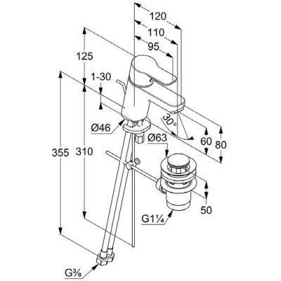 -image_Kludi_372850565_2