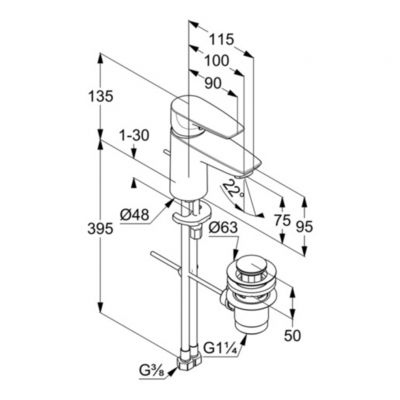 -image_Kludi_343880575WR4_2