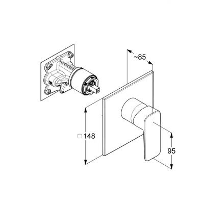 -image_Kludi_407550575_2