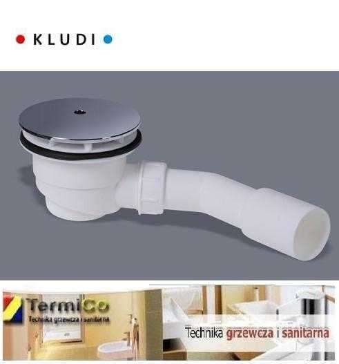 -image_Kludi_210980500_1