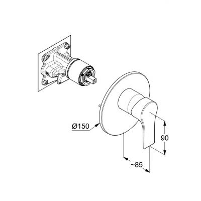 -image_Kludi_487550565_2