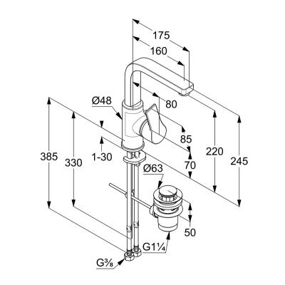 -image_Kludi_480273965_2