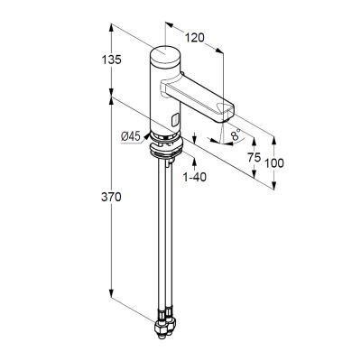 -image_Kludi_3810005WR_2