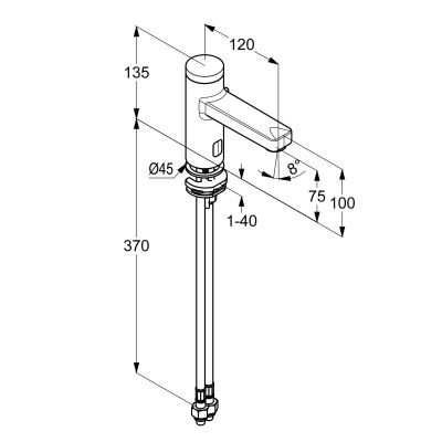 -image_Kludi_3810039_2