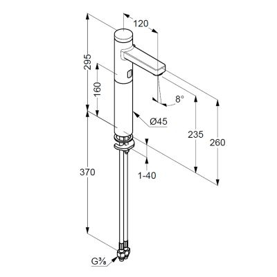 -image_Kludi_3810605WR_2