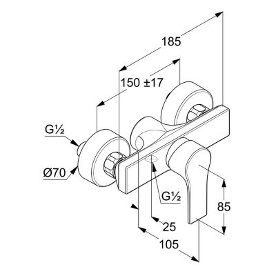 -image_Kludi_488703965_2