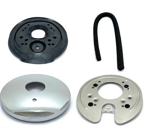 -image_Kludi_7470405-00_2