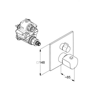 -image_Kludi_418100575_2