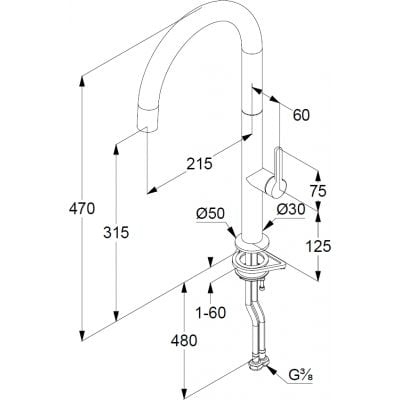 -image_Kludi_558036675_2