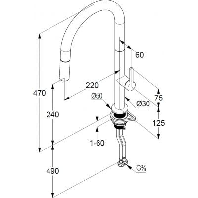 -image_Kludi_55852N575_2