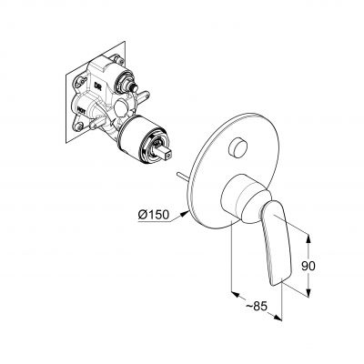 -image_Kludi_527599175_2