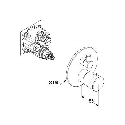 -image_Kludi_528108775_2