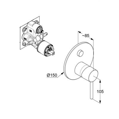 -image_Kludi_387595376_2