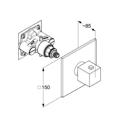 -image_Kludi_547393975_2