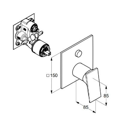 -image_Kludi_547590575_2