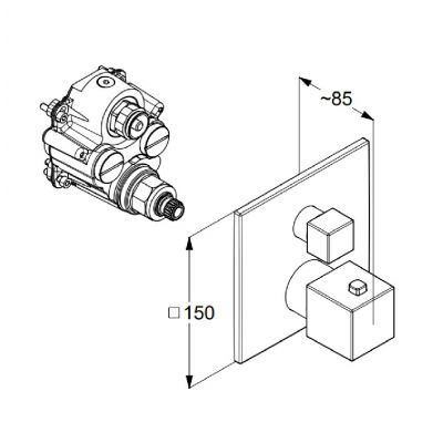 -image_Kludi_548100575_2