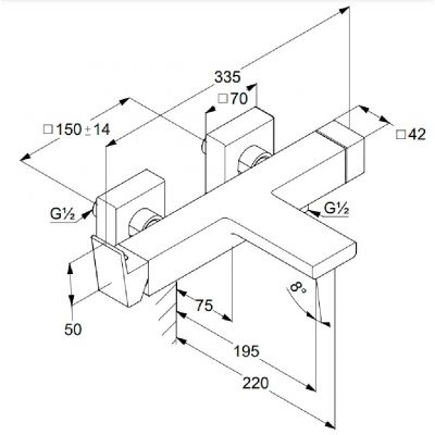 -image_Kludi_546915375_2