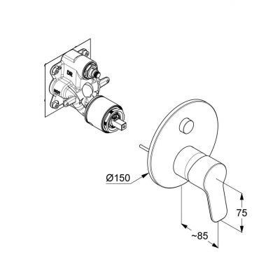 -image_Kludi_377590565_2