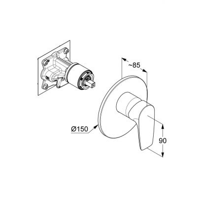 -image_Kludi_347550575_2