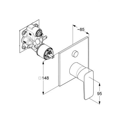 -image_Kludi_407590575_2