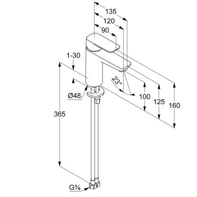 -image_Kludi_401980575WR4_2