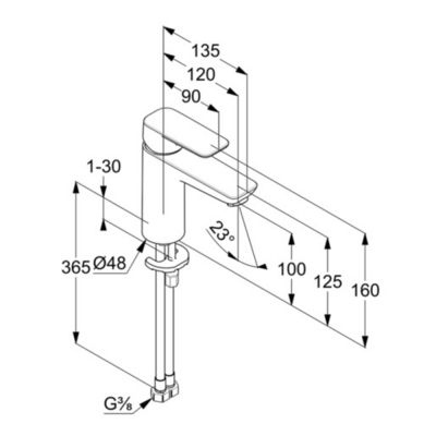 -image_Kludi_402923975_2