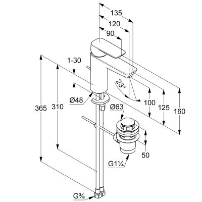 -image_Kludi_402930575WR4_2