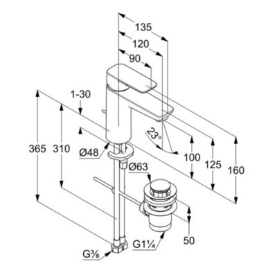 -image_Kludi_402903975_2