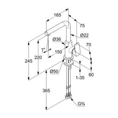 -image_Kludi_400243975_2