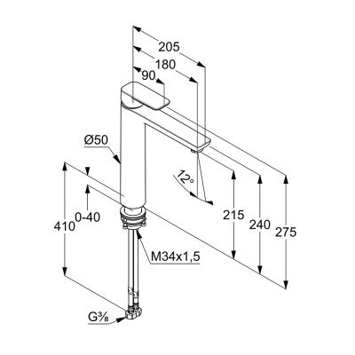 -image_Kludi_402963975_2