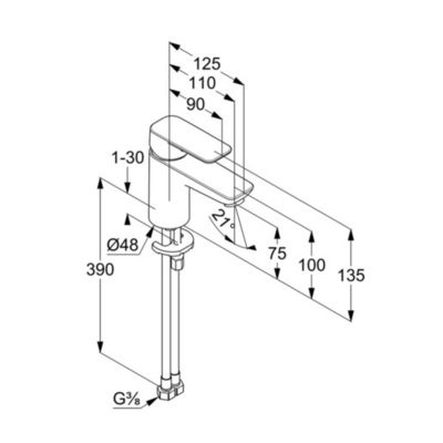 -image_Kludi_400283975_2