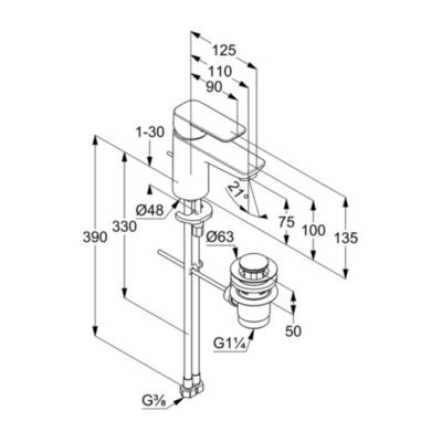 -image_Kludi_403823975_2