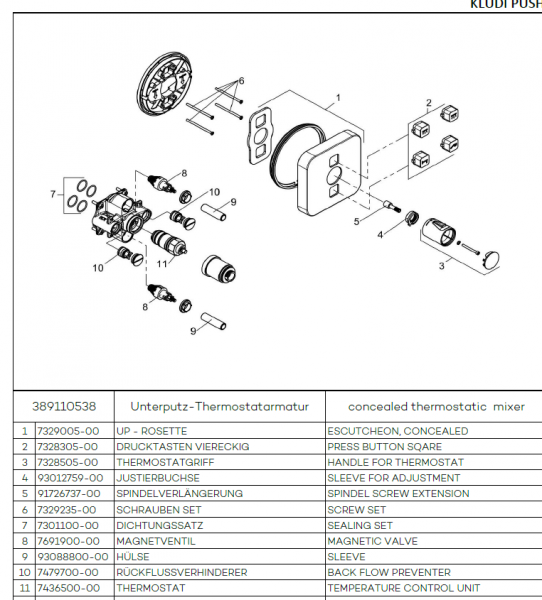 -image_Kludi_389110538_3