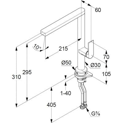 -image_Kludi_56803N575_2