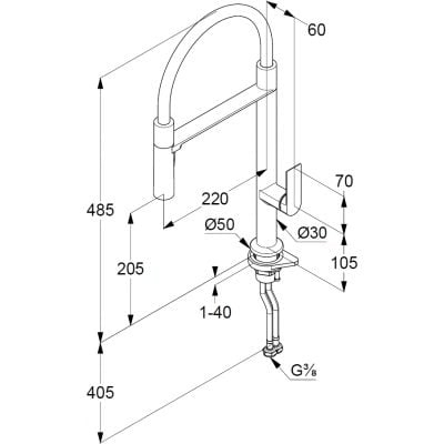 -image_Kludi_56859N575_2
