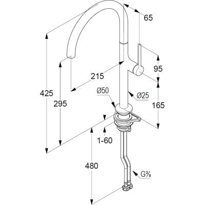 -image_Kludi_50803N175_2