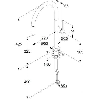 -image_Kludi_50851N075_2